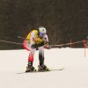 CW Fotos Austrian Race Series Lackenhof 2012 202